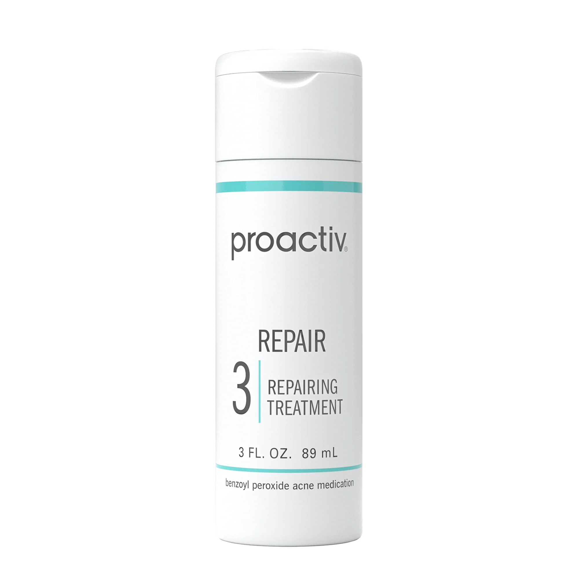 travel size